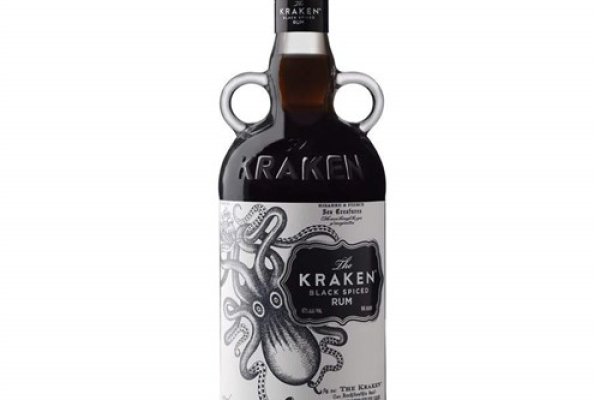 Kraken https что это