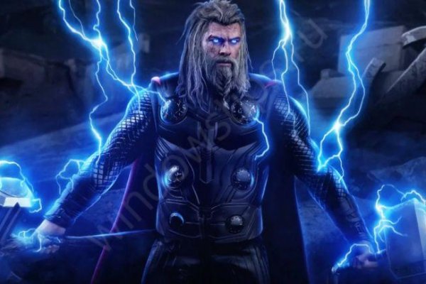 Kraken зеркало kraken dark link