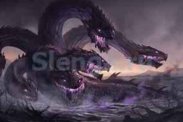 Kraken site