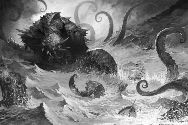 Kraken ссылка тг