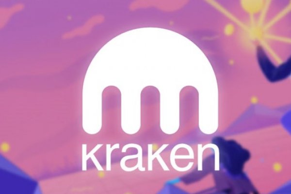 Kraken istand onion ссылка