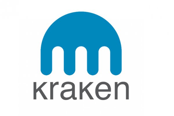 Kraken ссылка сайт kraken clear com