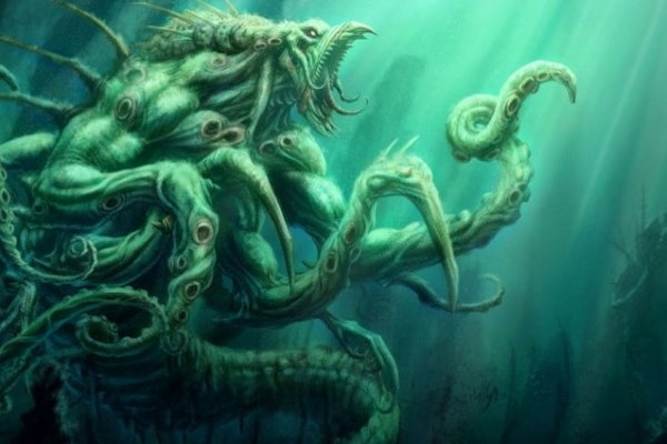 Kraken вывод денег