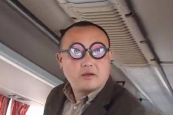 Как вернуть аккаунт кракен