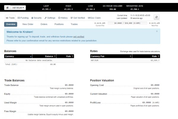 Kraken darknet marketplace