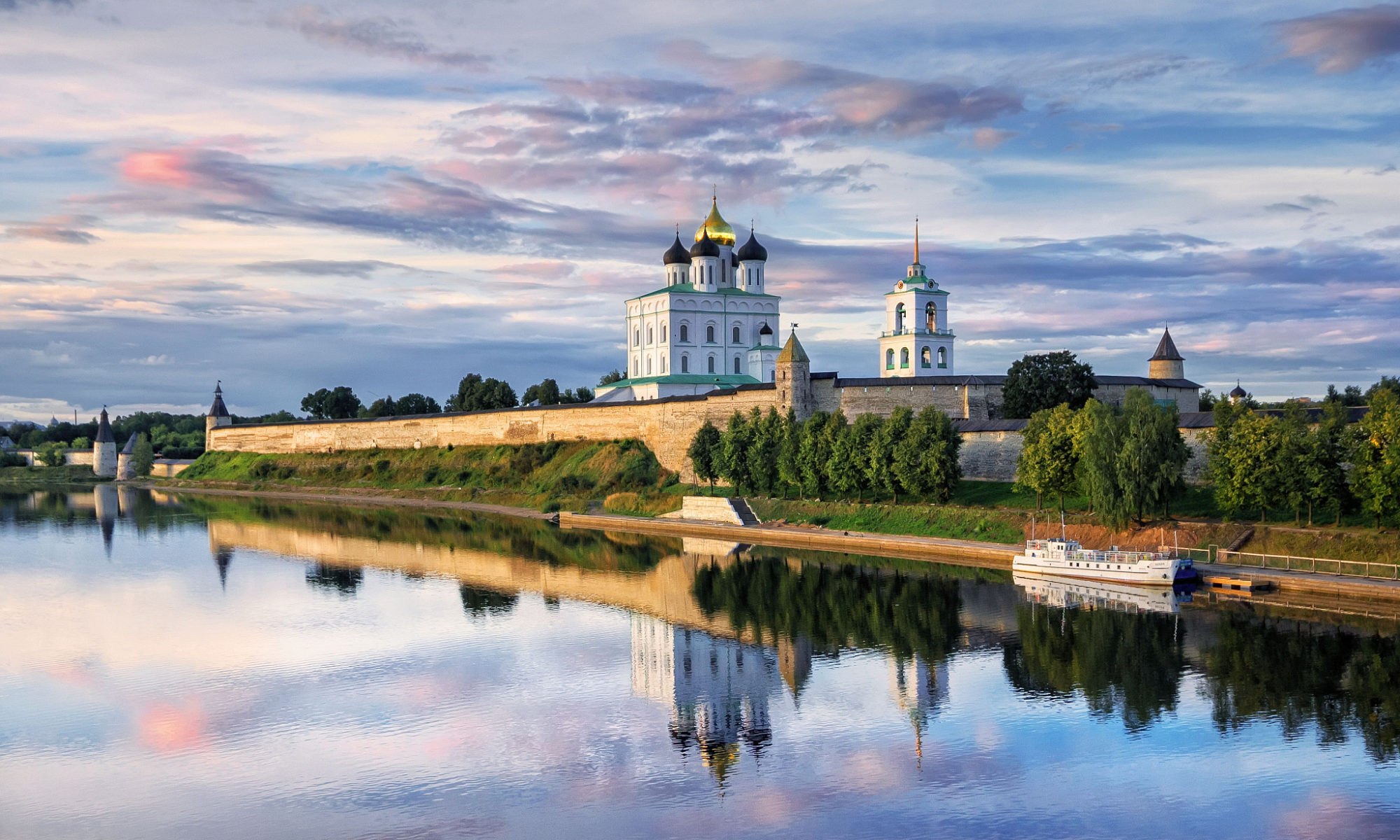 Кракен даркнет слушать