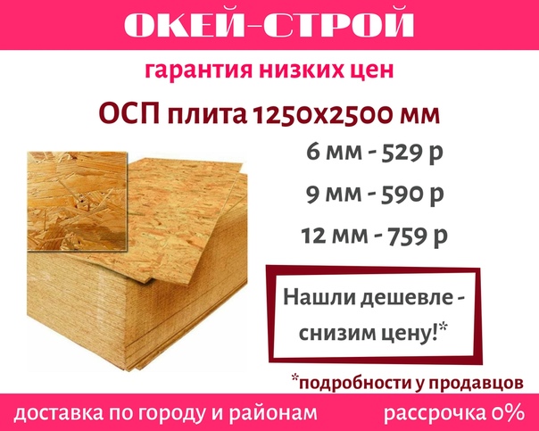 Ссылка на даркнет в тор