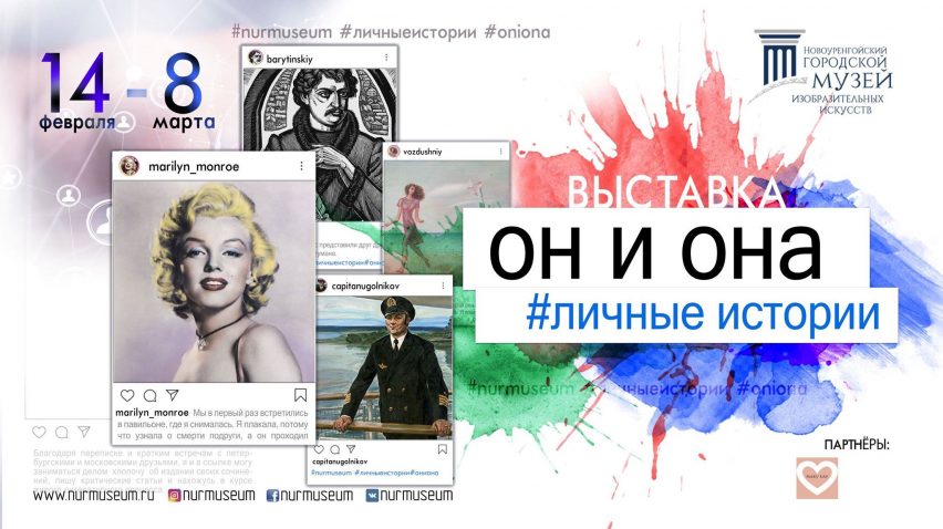 Кракен зеркало ссылка онлайн