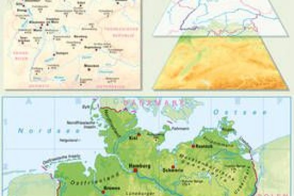Кракен актуальная ссылка на сегодня