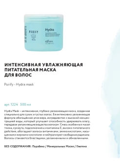 Kraken ссылка актуальная